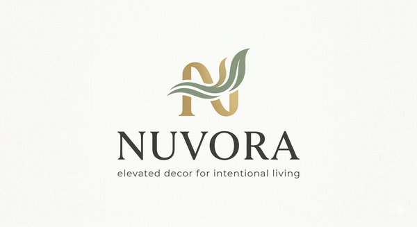 Nuvora
